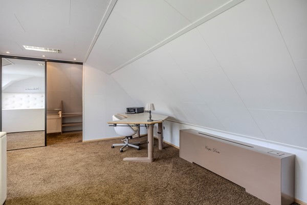Medium property photo - Gerhard Nijlandstraat 23, 7687 AS Daarlerveen